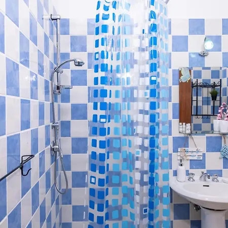 ゲストハウス La Valle Del Mingardo San Severino