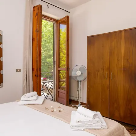 La Valle Del Mingardo 3*