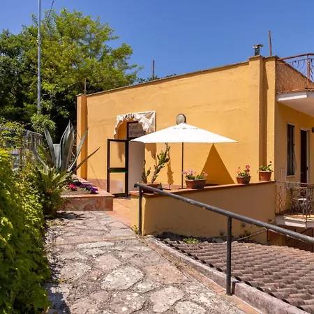 La Valle Del Mingardo 3*